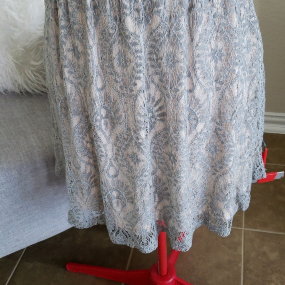 Filly Flair - Picture 3 of 5